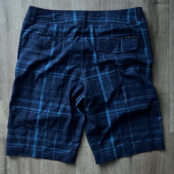 Mens O’Neill shorts - Picture 3 of 3